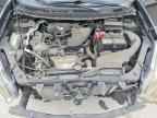 2014 NISSAN ROGUE