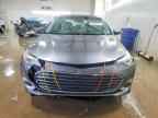 2013 TOYOTA Avalon