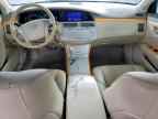 2006 TOYOTA Avalon
