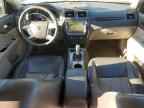 2010 MERCURY Milan