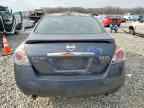 2008 NISSAN ALTIMA