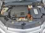 2013 CHEVROLET VOLT