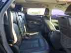 2013 CADILLAC SRX