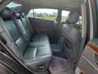 2007 TOYOTA Avalon