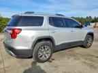 2020 GMC ACADIA