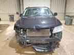 2013 DODGE JOURNEY