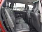 2013 VOLVO XC90