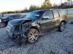 2011 GMC Yukon