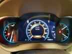 2015 BUICK LACROSSE