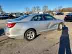 2013 CHEVROLET MALIBU