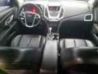 2013 GMC Terrain