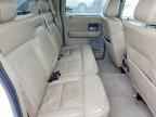2008 FORD F-150