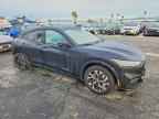 2023 FORD Mustang Mach-E