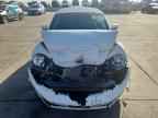 2016 VOLKSWAGEN Beetle