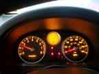 2008 NISSAN SENTRA