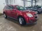 2011 CHEVROLET EQUINOX