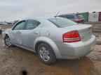 2010 DODGE Avenger