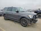 2020 FORD Expedition
