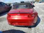 2016 MAZDA MX-5 Miata