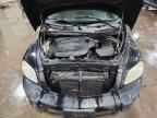 2007 CHEVROLET HHR