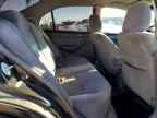 2002 HONDA CIVIC