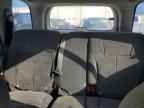 2004 CHEVROLET Trailblazer