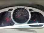 2006 TOYOTA HIGHLANDER
