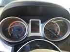 2014 DODGE JOURNEY