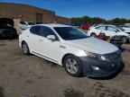 2016 KIA Optima Hybrid