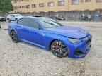 2025 BMW 2 Series