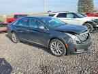 2013 CADILLAC XTS