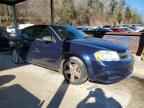 2013 DODGE Avenger