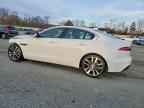 2020 JAGUAR XE