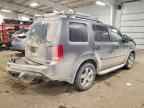 2015 HONDA PILOT