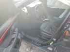2024 CHEVROLET Trailblazer
