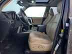 2010 TOYOTA 4Runner
