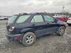 2002 LEXUS Rx 300