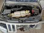 2010 JEEP Liberty
