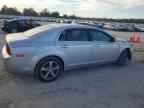 2012 CHEVROLET MALIBU