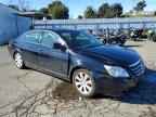 2007 TOYOTA Avalon