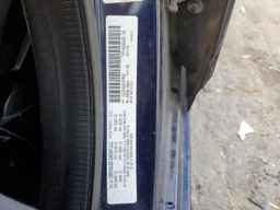 2013 DODGE Avenger