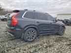 2016 VOLVO XC90