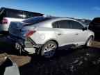 2015 BUICK LACROSSE