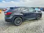 2018 LEXUS RX 350