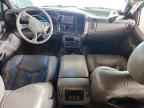 2003 GMC Yukon