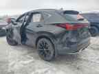 2024 LEXUS NX 350