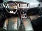 2014 DODGE CHARGER