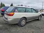 2003 SUBARU Legacy