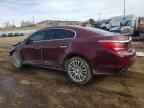 2016 BUICK LACROSSE