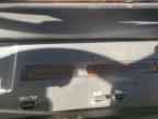 2003 TOYOTA Avalon